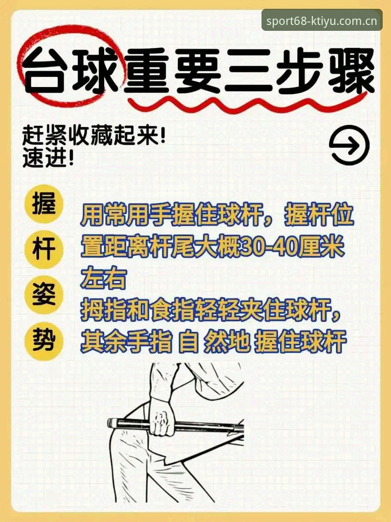 KK体育平台稳定版功能详解：完整使用指南与实操技巧
