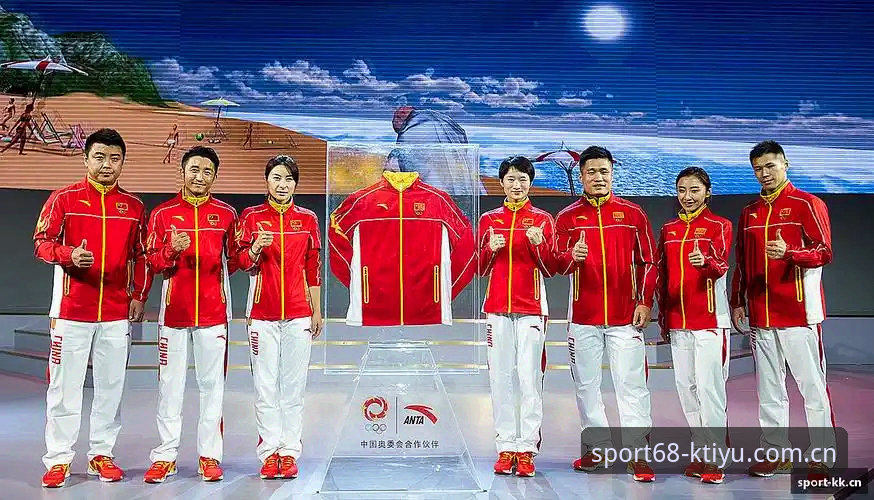 揭秘KK体育平台2026全新界面：流畅体验背后的技术真相